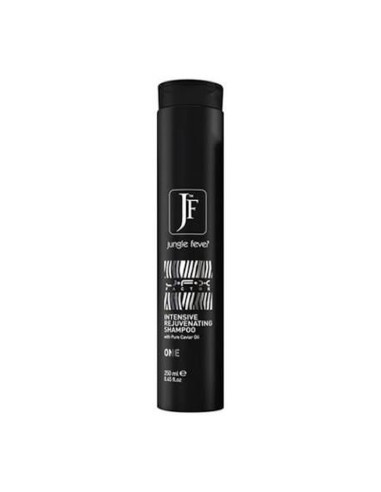 JUNGLE FEVER JFX FACTOR INTENSIVE REJUVENATING SHAMPOO PASO 1 250 ML