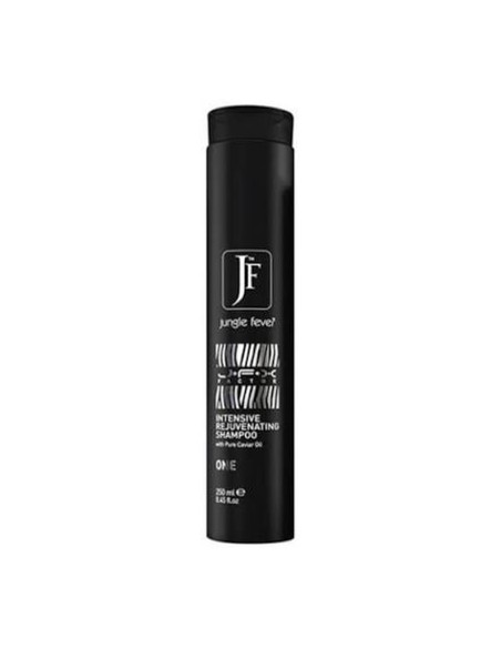 JUNGLE FEVER JFX FACTOR INTENSIVE REJUVENATING SHAMPOO PASO 1 250 ML
