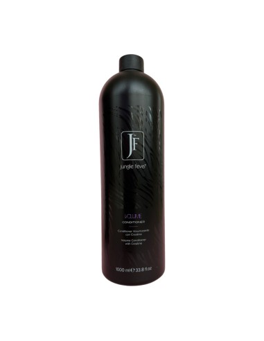 JUNGLE FEVER VOLUME CONDITIONER 1000 ML ACONDICIONADOR DE VOLUMEN