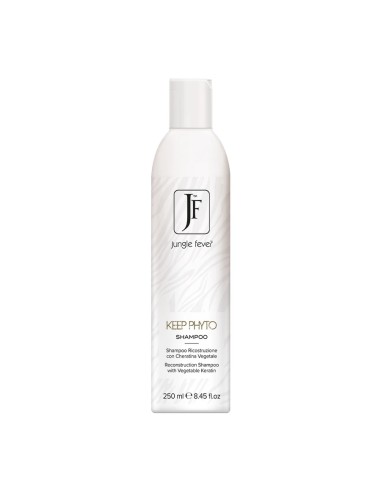 JUNGLE FEVER CHAMPÚ KEEP PHYTO 250 ML
