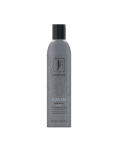 JUNGLE FEVER CHAMPÚ LOSSLESS ANTICAÍDA 250 ML