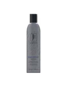 JUNGLE FEVER CHAMPÚ EQUILIBRIUM 250 ML