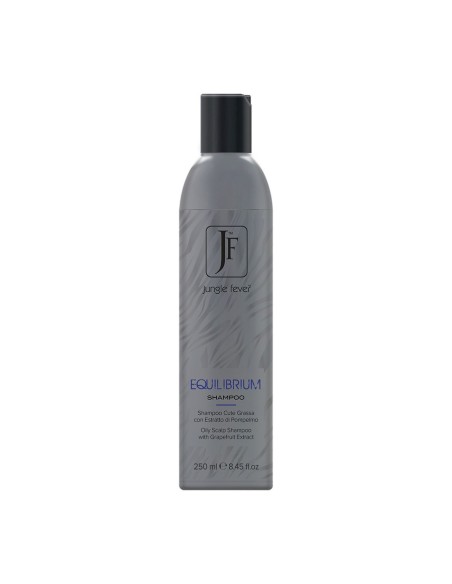 JUNGLE FEVER CHAMPÚ EQUILIBRIUM 250 ML