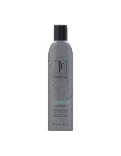 JUNGLE FEVER CHAMPÚ DANDRUFF ANTICASPA 250 ML