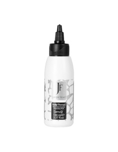 JUNGLE FEVER SCALP THERAPY PREPARADOR CUTÁNEO 100 ML