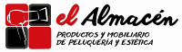 El Almacén