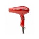PARLUX 3200 COMPACT ROJO