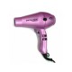 PARLUX 3200 COMPACT ROSA