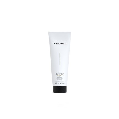 GREEN LIGHT LUXURY HAIR PRO DAY BY DAY BEAUTY CREAM 125 ML